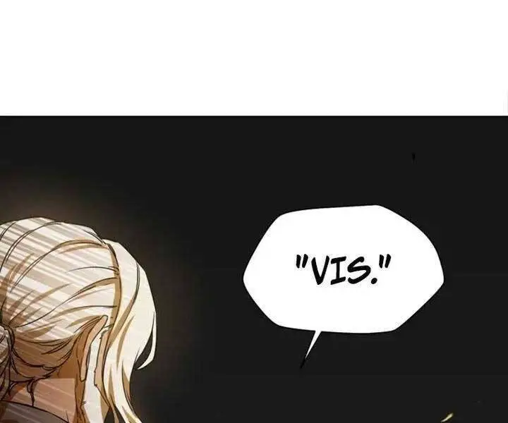 Helmut Đứa Trẻ Bị Ruồng Bỏ Nettruyen ZZZ Chương 3 Page 38