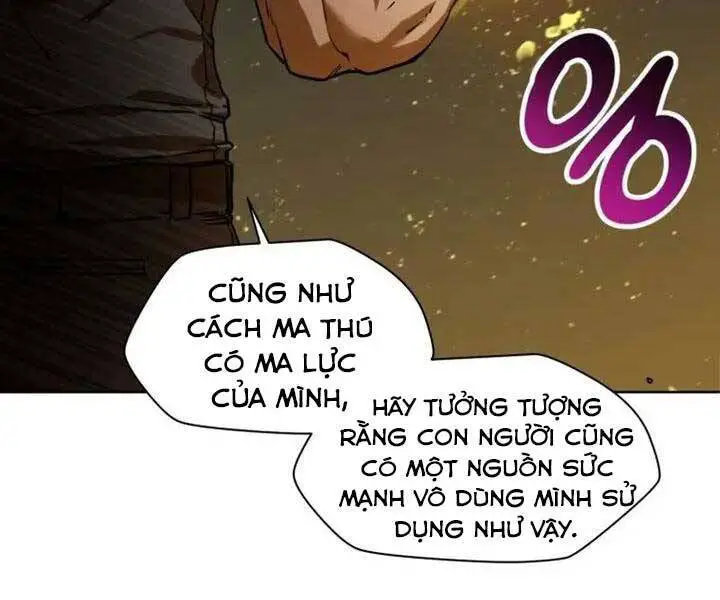 Helmut Đứa Trẻ Bị Ruồng Bỏ Nettruyen ZZZ Chương 3 Page 40