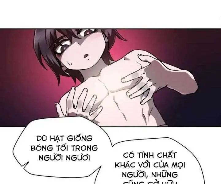 Helmut Đứa Trẻ Bị Ruồng Bỏ Nettruyen ZZZ Chương 3 Page 41
