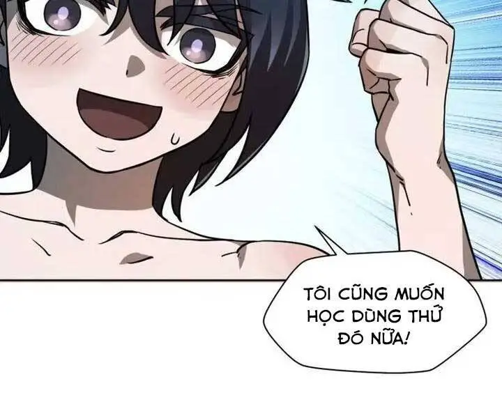 Helmut Đứa Trẻ Bị Ruồng Bỏ Nettruyen ZZZ Chương 3 Page 43