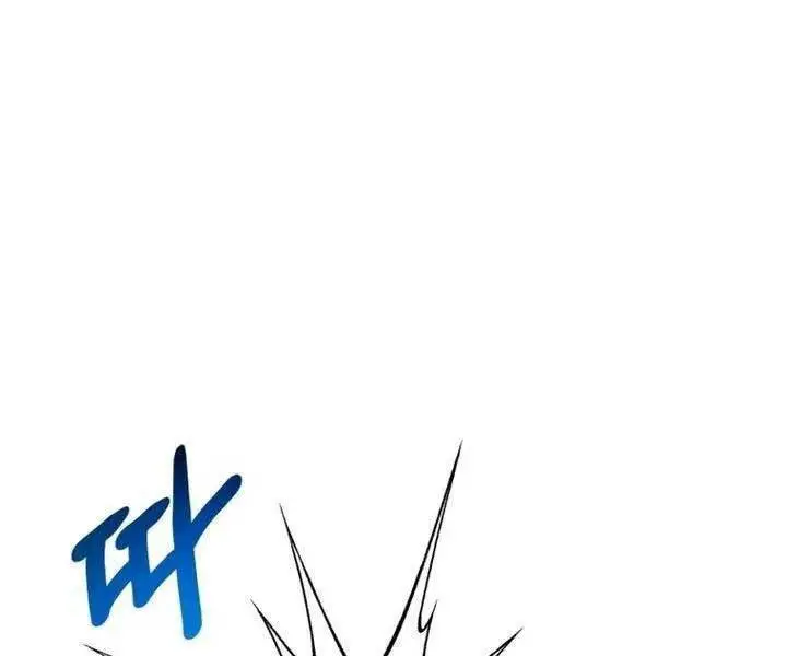 Helmut Đứa Trẻ Bị Ruồng Bỏ Nettruyen ZZZ Chương 3 Page 45