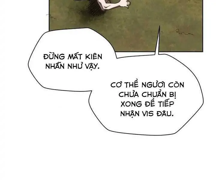 Helmut Đứa Trẻ Bị Ruồng Bỏ Nettruyen ZZZ Chương 3 Page 48