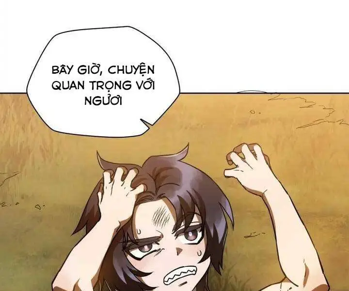 Helmut Đứa Trẻ Bị Ruồng Bỏ Nettruyen ZZZ Chương 3 Page 49