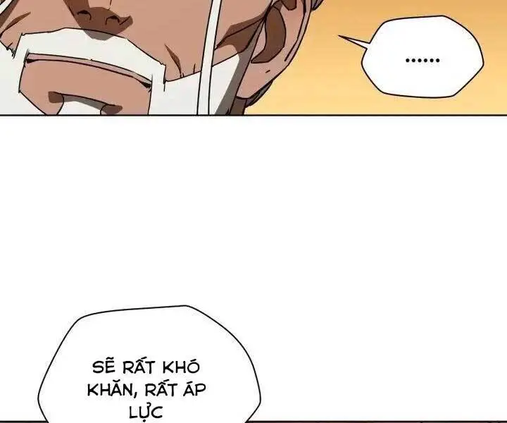 Helmut Đứa Trẻ Bị Ruồng Bỏ Nettruyen ZZZ Chương 3 Page 52