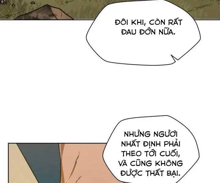 Helmut Đứa Trẻ Bị Ruồng Bỏ Nettruyen ZZZ Chương 3 Page 54