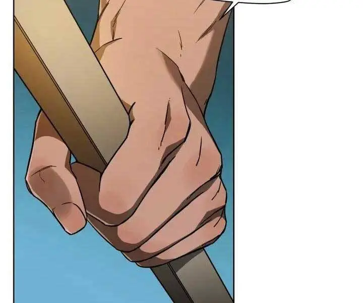 Helmut Đứa Trẻ Bị Ruồng Bỏ Nettruyen ZZZ Chương 3 Page 55
