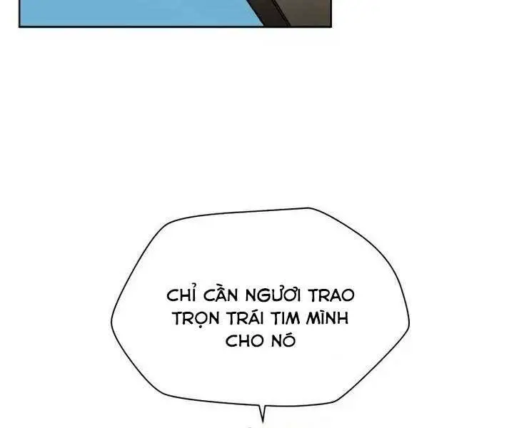 Helmut Đứa Trẻ Bị Ruồng Bỏ Nettruyen ZZZ Chương 3 Page 56