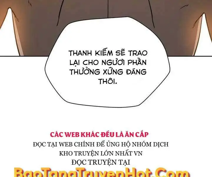 Helmut Đứa Trẻ Bị Ruồng Bỏ Nettruyen ZZZ Chương 3 Page 60