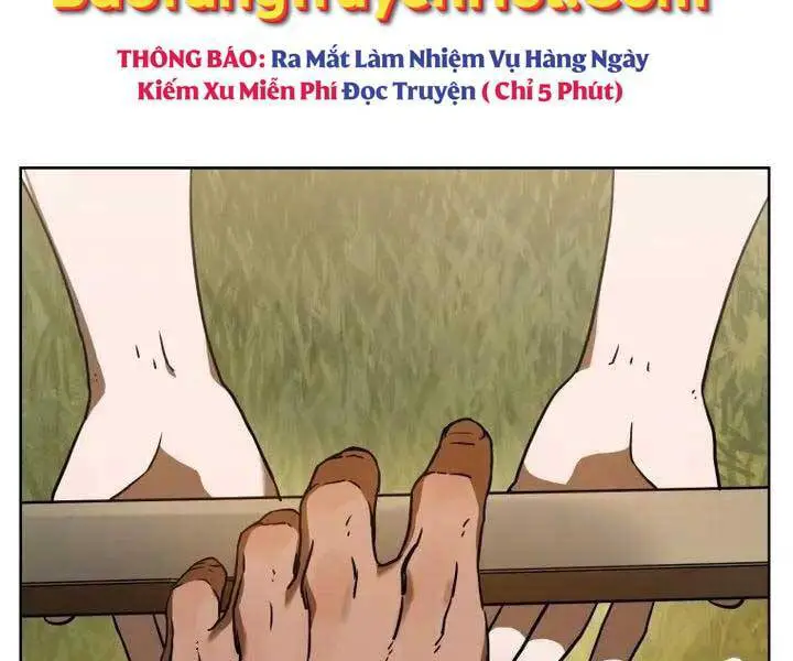 Helmut Đứa Trẻ Bị Ruồng Bỏ Nettruyen ZZZ Chương 3 Page 61