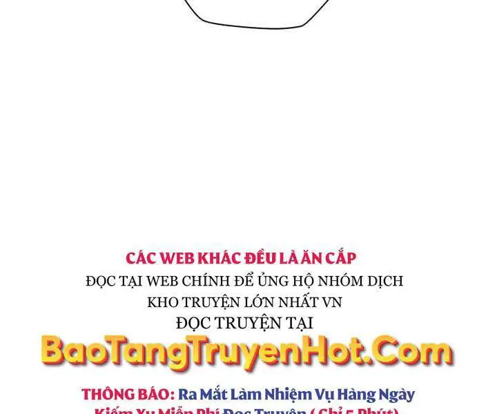 Helmut Đứa Trẻ Bị Ruồng Bỏ Nettruyen ZZZ Chương 3 Page 65