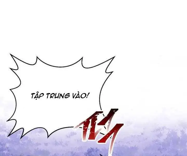 Helmut Đứa Trẻ Bị Ruồng Bỏ Nettruyen ZZZ Chương 3 Page 70
