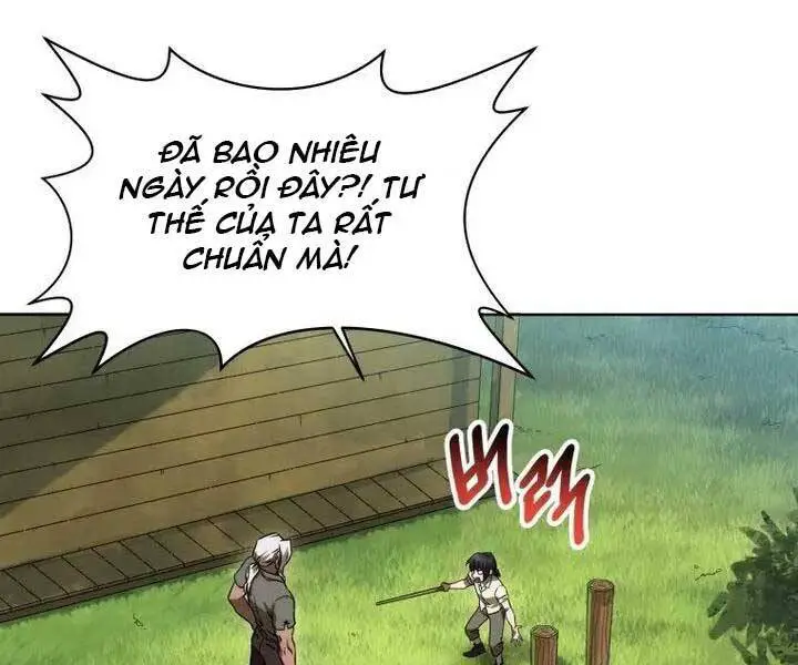Helmut Đứa Trẻ Bị Ruồng Bỏ Nettruyen ZZZ Chương 3 Page 74