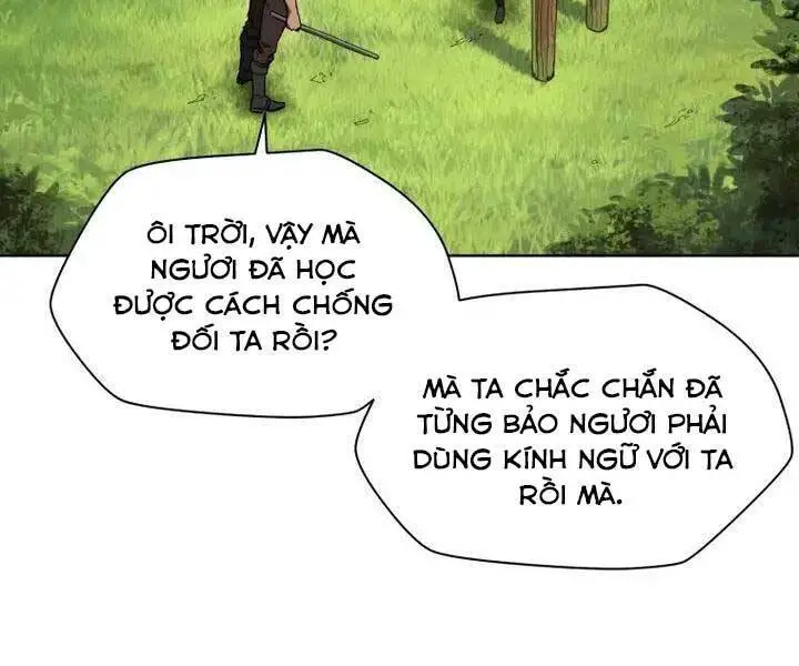 Helmut Đứa Trẻ Bị Ruồng Bỏ Nettruyen ZZZ Chương 3 Page 75