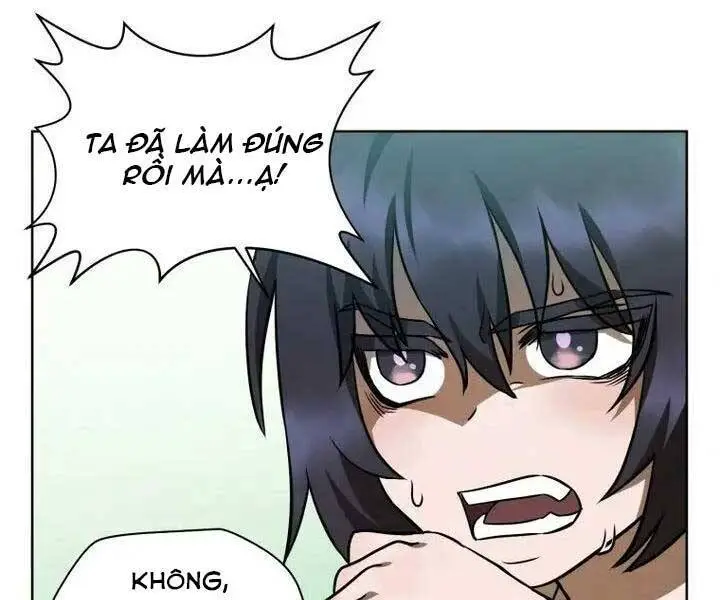 Helmut Đứa Trẻ Bị Ruồng Bỏ Nettruyen ZZZ Chương 3 Page 76