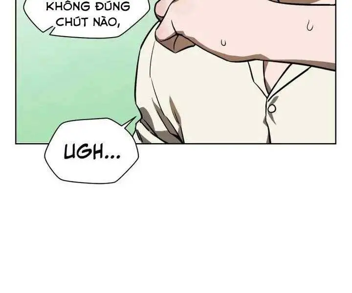 Helmut Đứa Trẻ Bị Ruồng Bỏ Nettruyen ZZZ Chương 3 Page 77