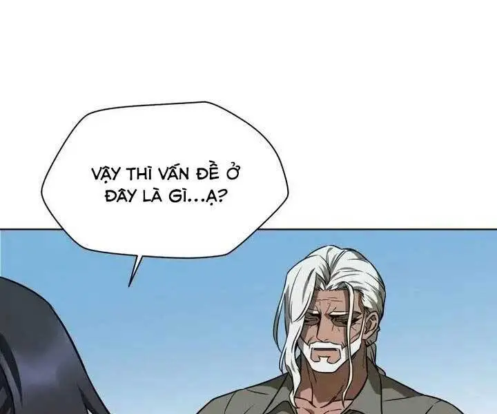 Helmut Đứa Trẻ Bị Ruồng Bỏ Nettruyen ZZZ Chương 3 Page 78