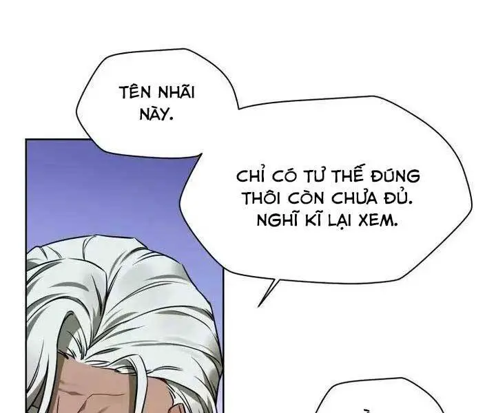 Helmut Đứa Trẻ Bị Ruồng Bỏ Nettruyen ZZZ Chương 3 Page 80