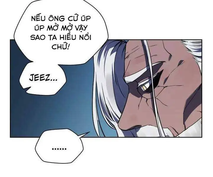 Helmut Đứa Trẻ Bị Ruồng Bỏ Nettruyen ZZZ Chương 3 Page 85