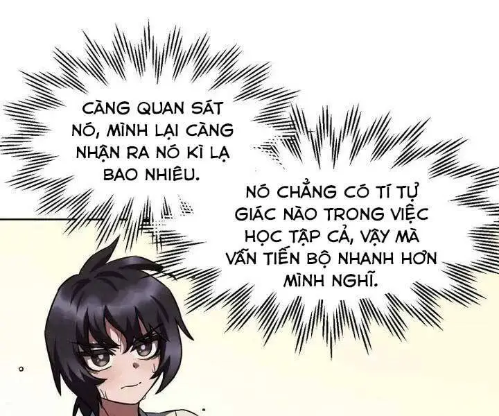 Helmut Đứa Trẻ Bị Ruồng Bỏ Nettruyen ZZZ Chương 3 Page 86