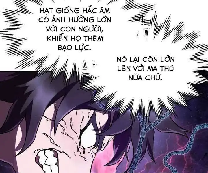 Helmut Đứa Trẻ Bị Ruồng Bỏ Nettruyen ZZZ Chương 3 Page 88