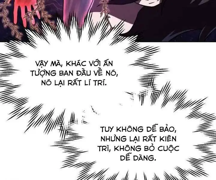 Helmut Đứa Trẻ Bị Ruồng Bỏ Nettruyen ZZZ Chương 3 Page 90