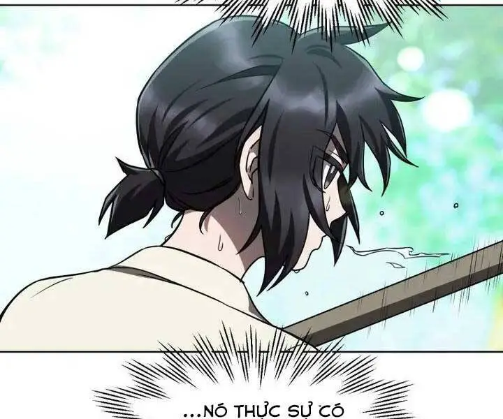 Helmut Đứa Trẻ Bị Ruồng Bỏ Nettruyen ZZZ Chương 3 Page 91