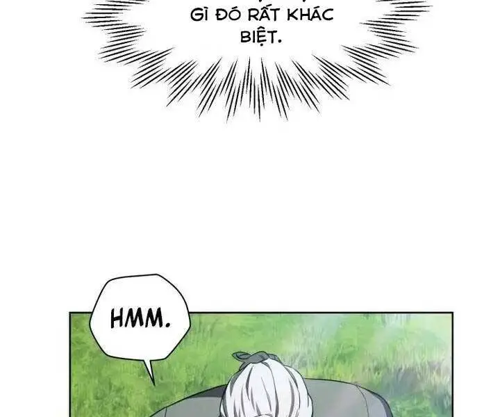 Helmut Đứa Trẻ Bị Ruồng Bỏ Nettruyen ZZZ Chương 3 Page 92