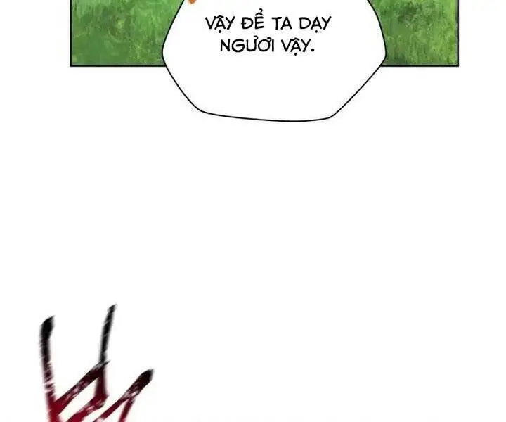 Helmut Đứa Trẻ Bị Ruồng Bỏ Nettruyen ZZZ Chương 3 Page 94