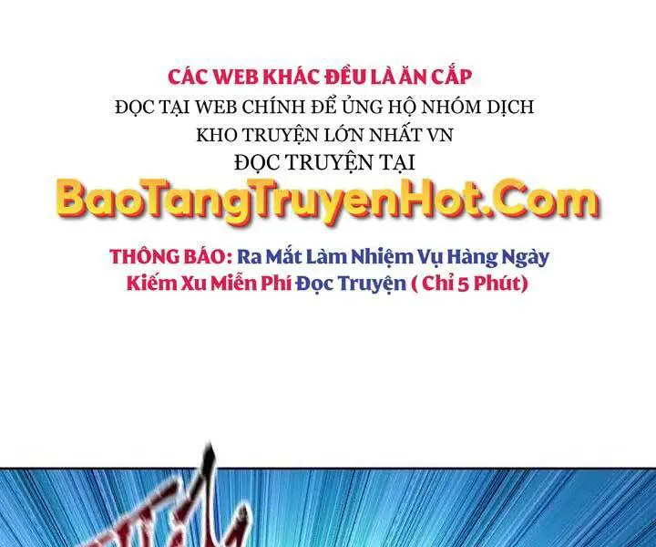 Helmut Đứa Trẻ Bị Ruồng Bỏ Nettruyen ZZZ Chương 3 Page 96