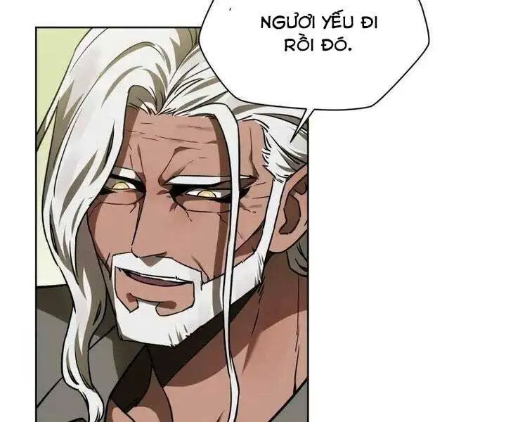 Helmut Đứa Trẻ Bị Ruồng Bỏ Nettruyen ZZZ Chương 3 Page 99