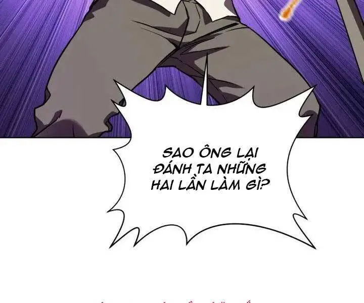 Helmut Đứa Trẻ Bị Ruồng Bỏ Nettruyen ZZZ Chương 3 Page 102