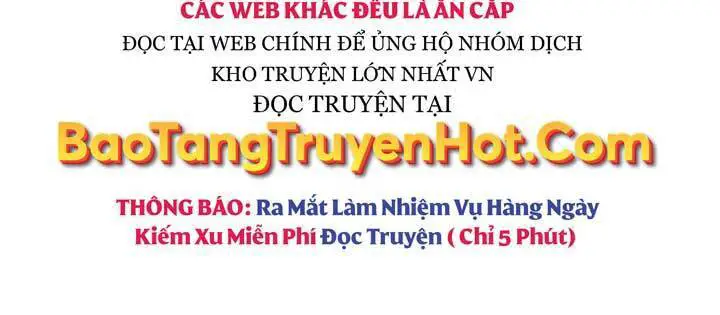 Helmut Đứa Trẻ Bị Ruồng Bỏ Nettruyen ZZZ Chương 3 Page 103