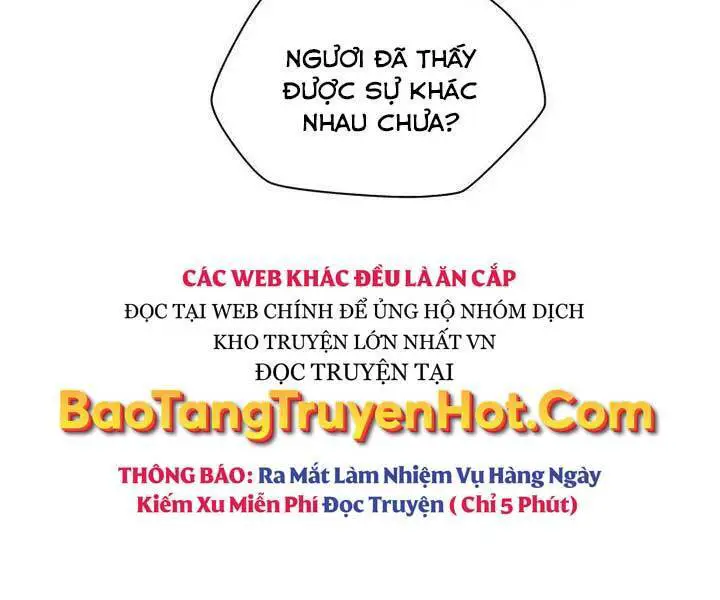 Helmut Đứa Trẻ Bị Ruồng Bỏ Nettruyen ZZZ Chương 3 Page 105