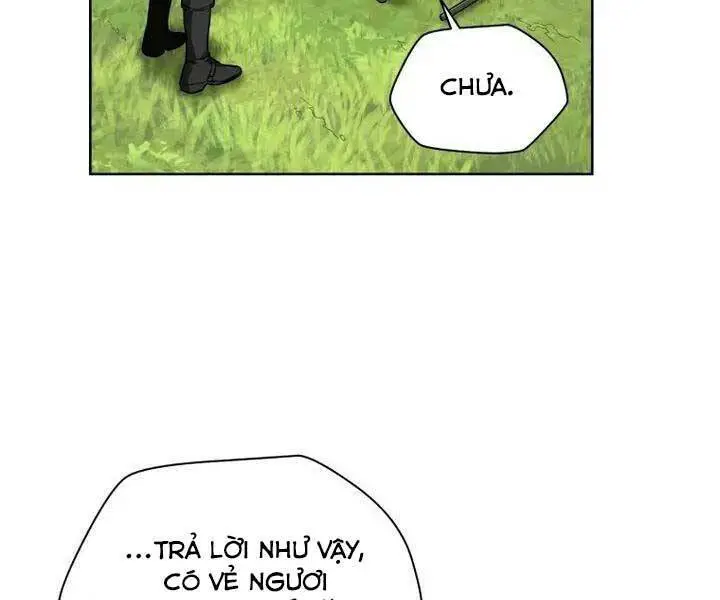 Helmut Đứa Trẻ Bị Ruồng Bỏ Nettruyen ZZZ Chương 3 Page 107