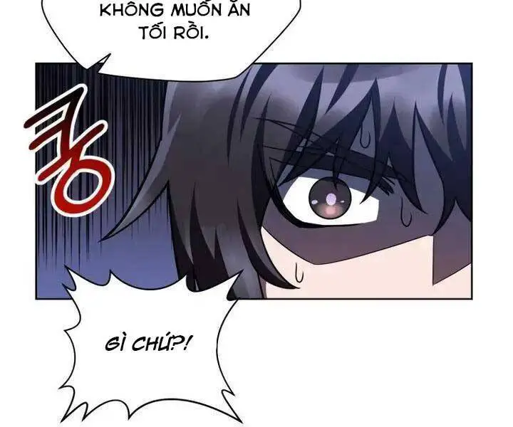 Helmut Đứa Trẻ Bị Ruồng Bỏ Nettruyen ZZZ Chương 3 Page 108
