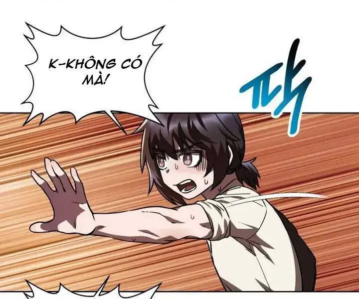 Helmut Đứa Trẻ Bị Ruồng Bỏ Nettruyen ZZZ Chương 3 Page 109