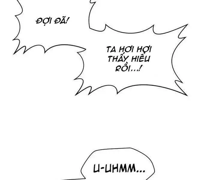 Helmut Đứa Trẻ Bị Ruồng Bỏ Nettruyen ZZZ Chương 3 Page 110