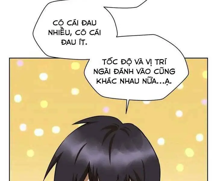 Helmut Đứa Trẻ Bị Ruồng Bỏ Nettruyen ZZZ Chương 3 Page 111