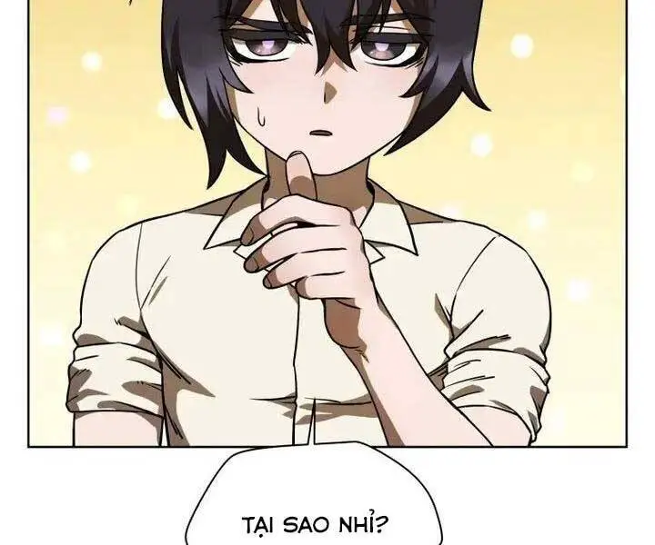 Helmut Đứa Trẻ Bị Ruồng Bỏ Nettruyen ZZZ Chương 3 Page 112