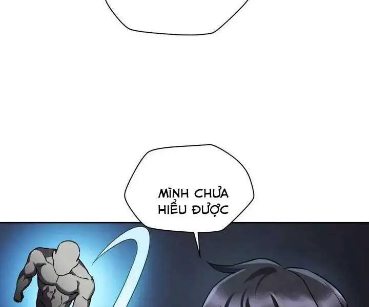 Helmut Đứa Trẻ Bị Ruồng Bỏ Nettruyen ZZZ Chương 3 Page 113