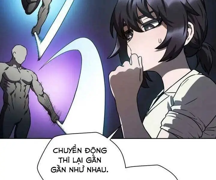 Helmut Đứa Trẻ Bị Ruồng Bỏ Nettruyen ZZZ Chương 3 Page 114