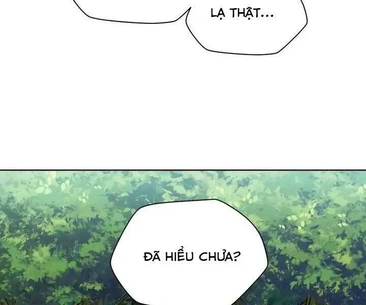 Helmut Đứa Trẻ Bị Ruồng Bỏ Nettruyen ZZZ Chương 3 Page 115