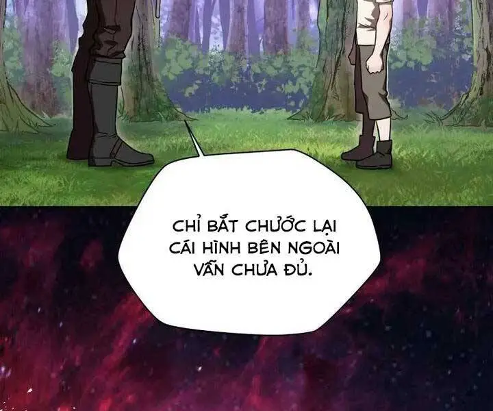 Helmut Đứa Trẻ Bị Ruồng Bỏ Nettruyen ZZZ Chương 3 Page 117