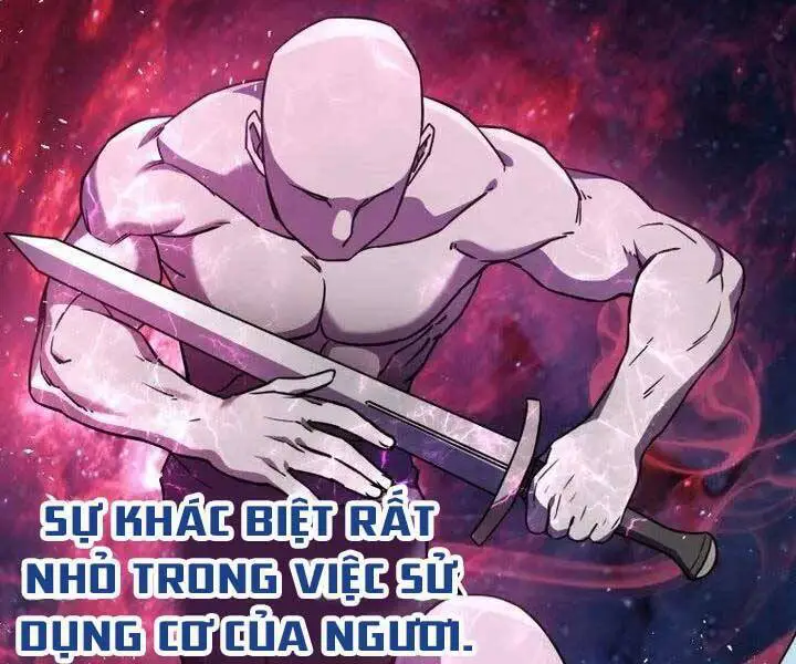 Helmut Đứa Trẻ Bị Ruồng Bỏ Nettruyen ZZZ Chương 3 Page 118