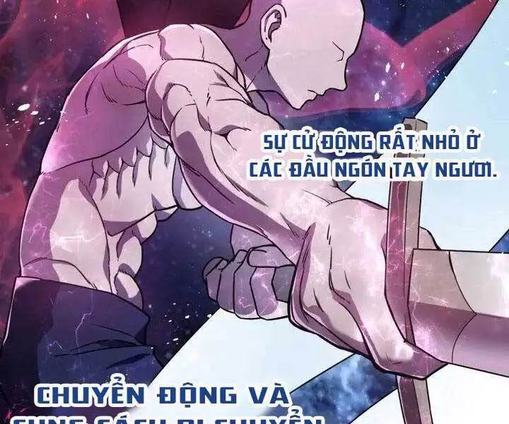 Helmut Đứa Trẻ Bị Ruồng Bỏ Nettruyen ZZZ Chương 3 Page 119