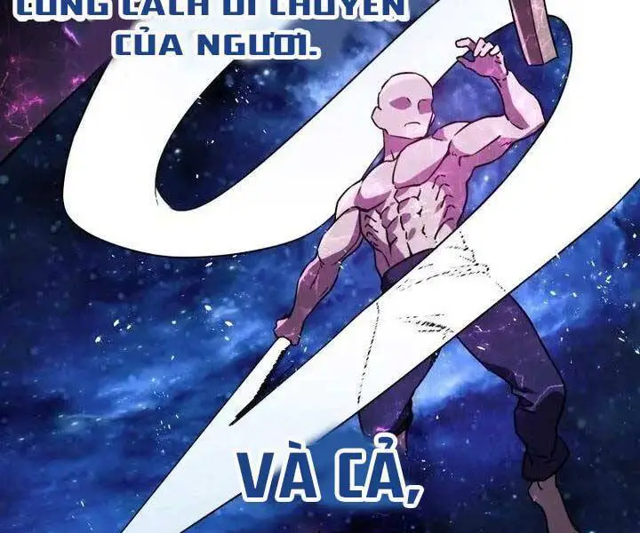 Helmut Đứa Trẻ Bị Ruồng Bỏ Nettruyen ZZZ Chương 3 Page 120