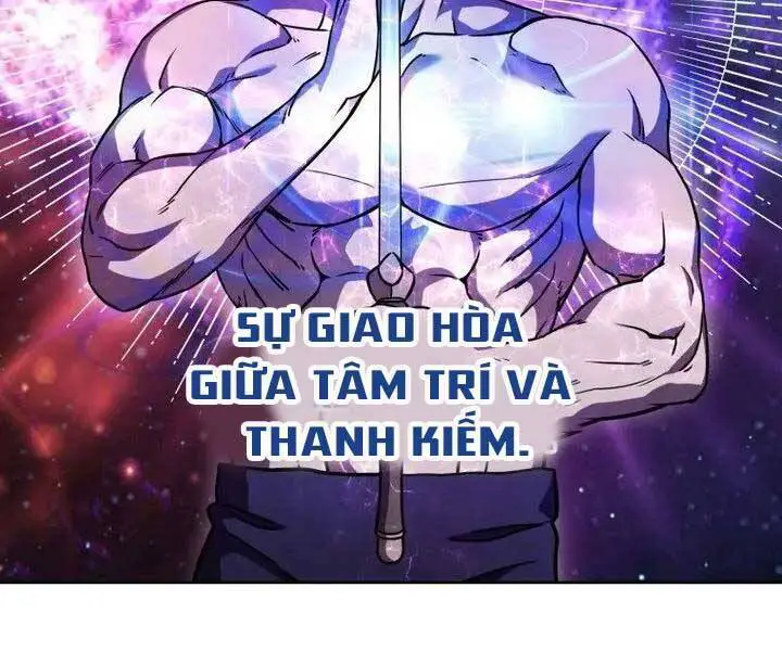 Helmut Đứa Trẻ Bị Ruồng Bỏ Nettruyen ZZZ Chương 3 Page 122