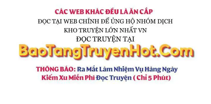 Helmut Đứa Trẻ Bị Ruồng Bỏ Nettruyen ZZZ Chương 3 Page 123