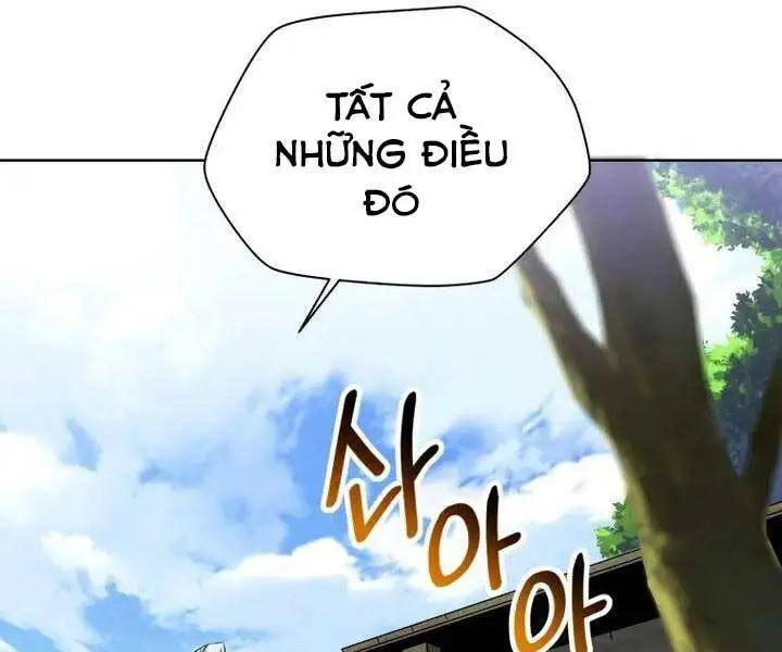 Helmut Đứa Trẻ Bị Ruồng Bỏ Nettruyen ZZZ Chương 3 Page 124