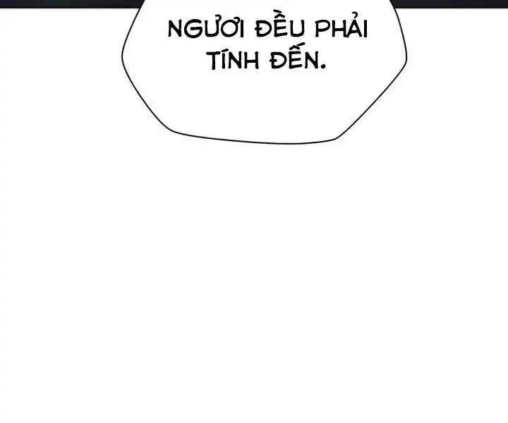 Helmut Đứa Trẻ Bị Ruồng Bỏ Nettruyen ZZZ Chương 3 Page 126